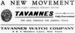 Tavannes 1906 0.jpg